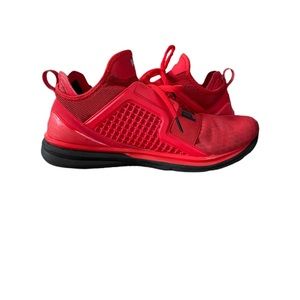 Adidas Ultra Boost - ReactRun